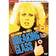 Breaking Glass [DVD]